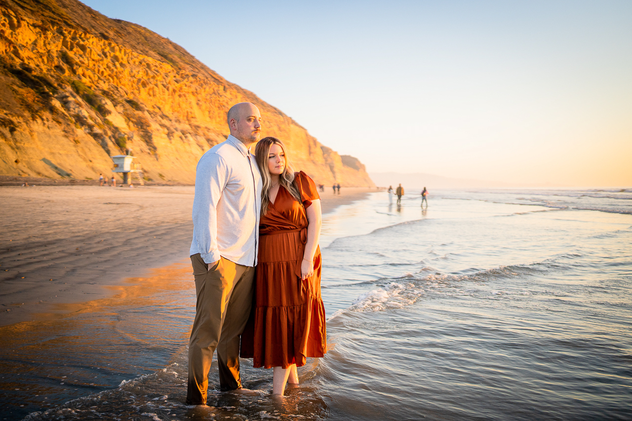 featured photo spot in San Diego for proposals photo shoots