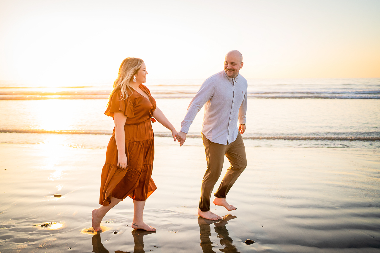 featured photo spot in San Diego for proposals photo shoots gallery