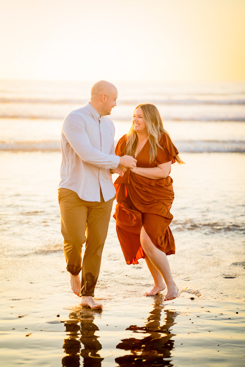 featured photo spot in San Diego for proposals photo shoots gallery