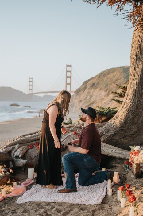san-francisco-proposal-local-lens-baker-beach