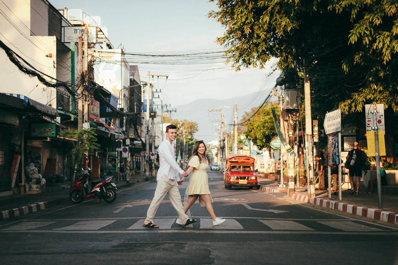 featured photo spot in Thailand for proposals photo shoots gallery