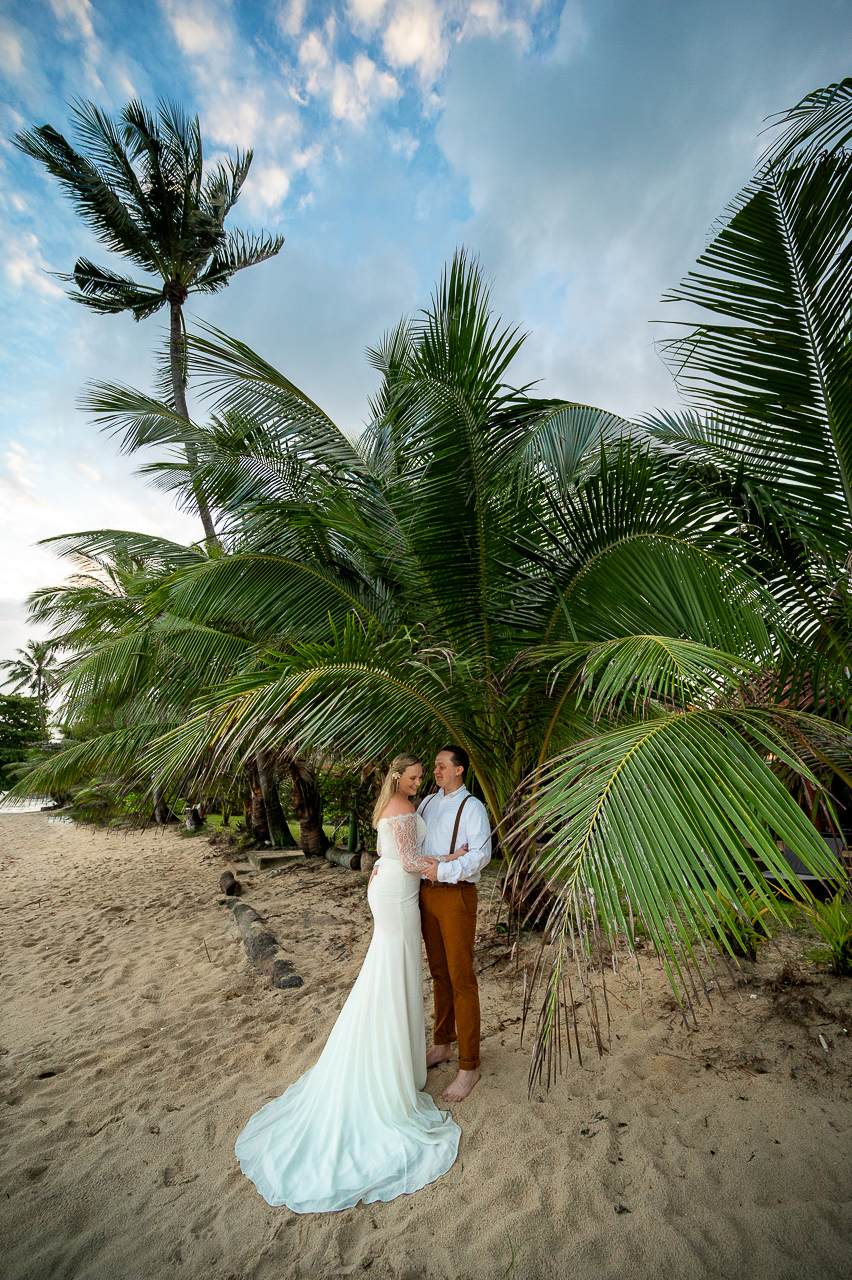 featured photo spot in Thailand for proposals photo shoots gallery