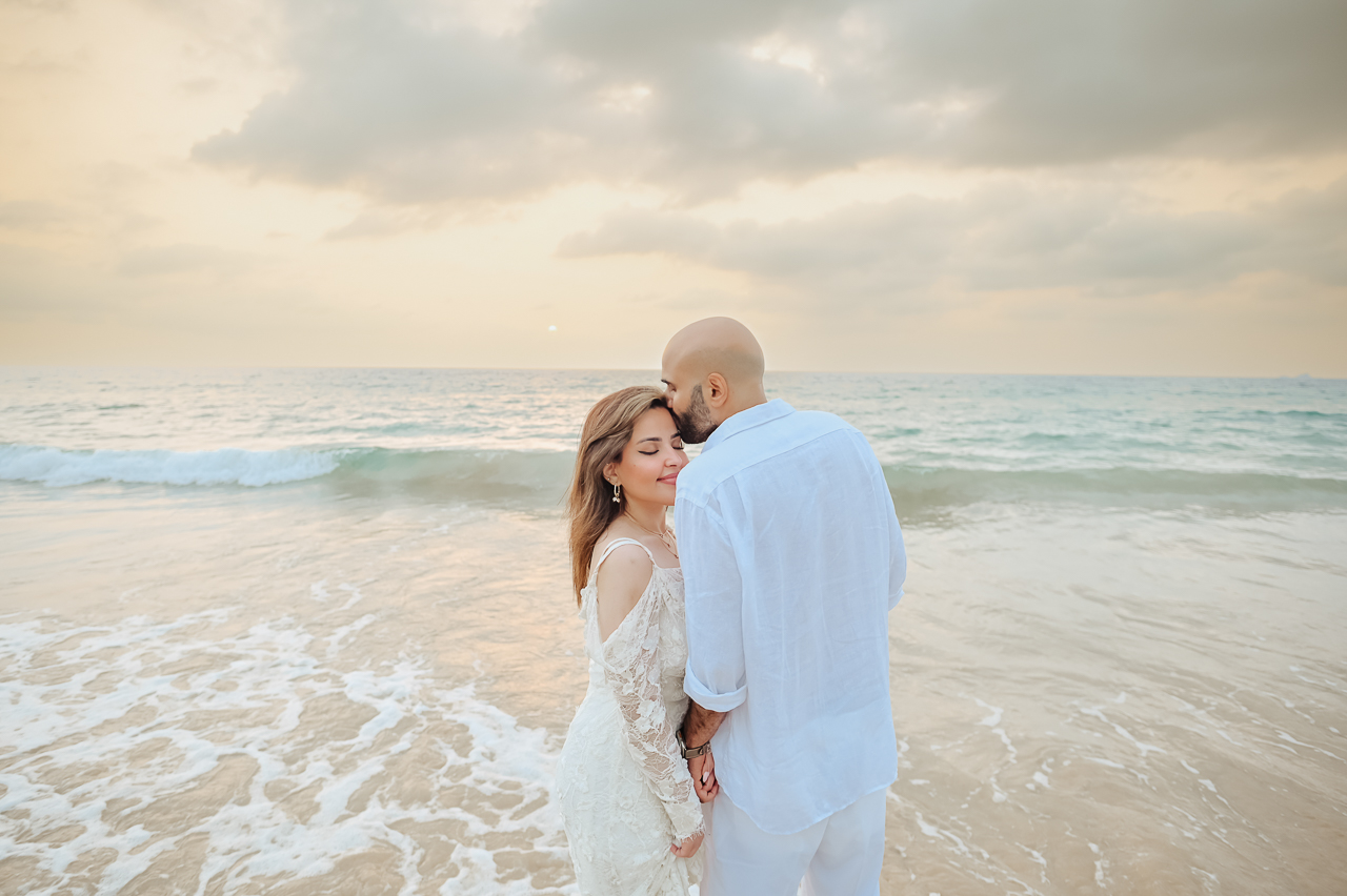 featured photo spot in Thailand for proposals photo shoots gallery