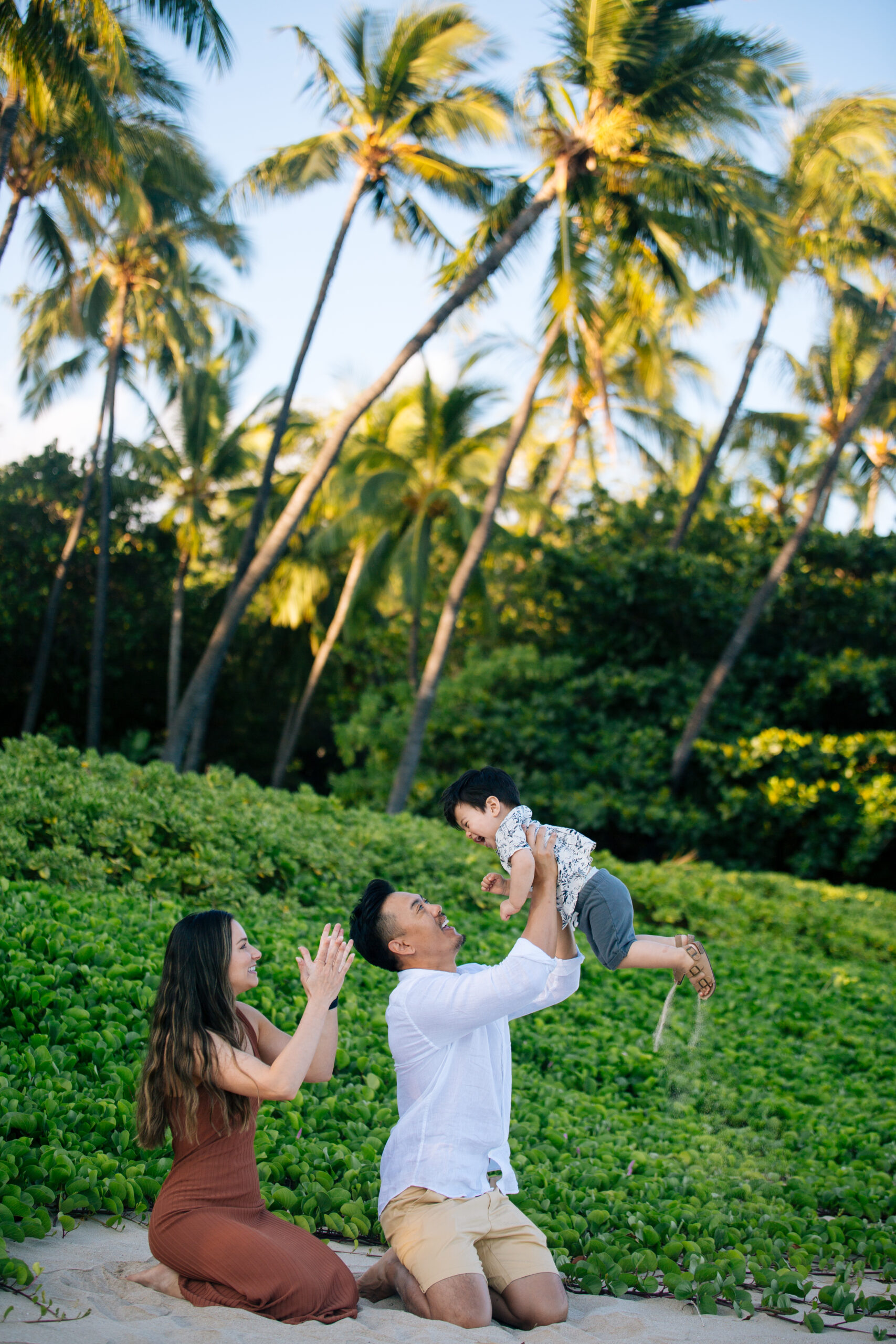 Bigisland-familytrip-lauren-24020-5