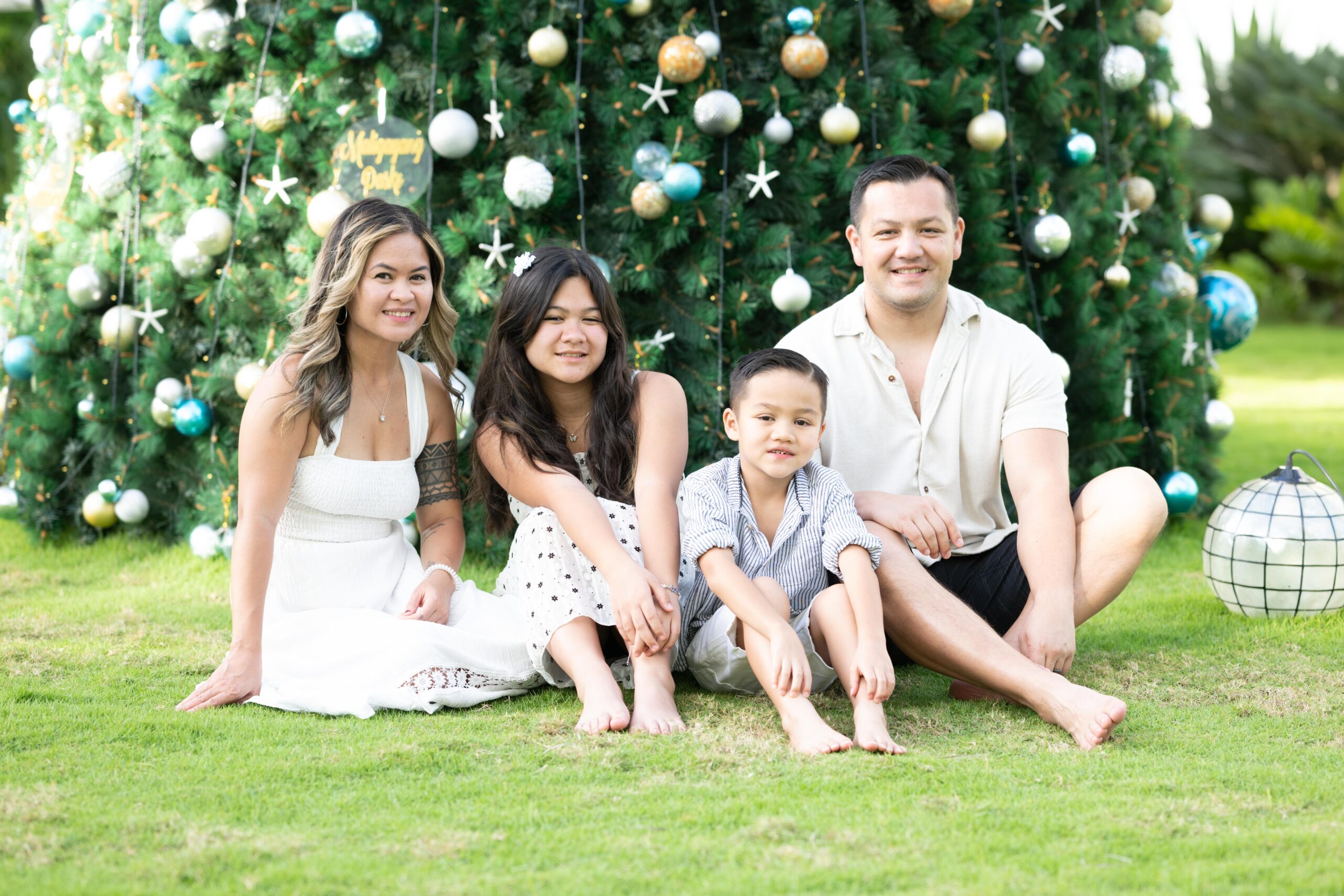 boracay-familyportraits-justin-57754-21