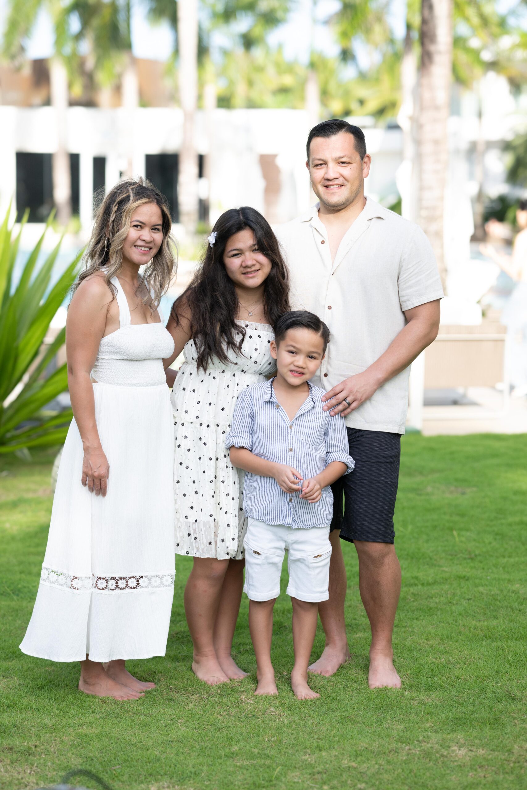 boracay-familyportraits-justin-57754-20