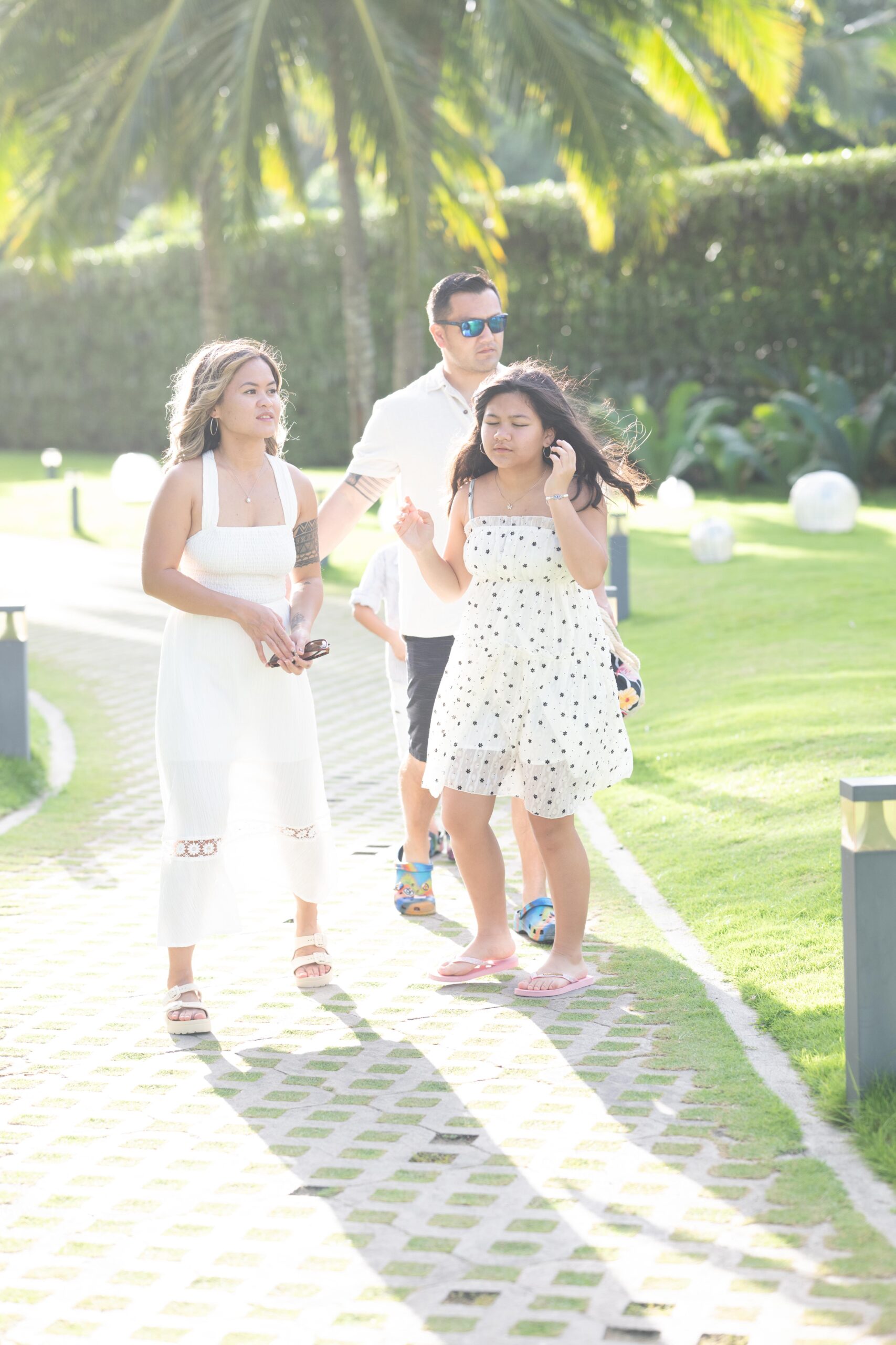 boracay-familyportraits-justin-57754-2