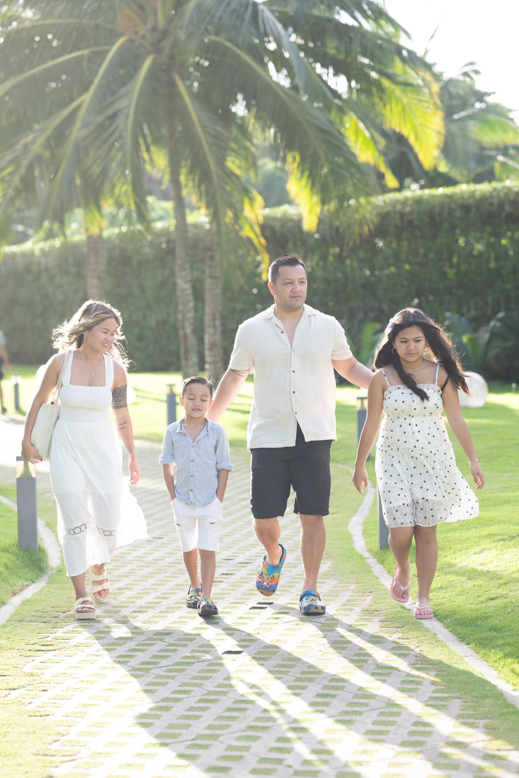 boracay-familyportraits-justin-57754-8