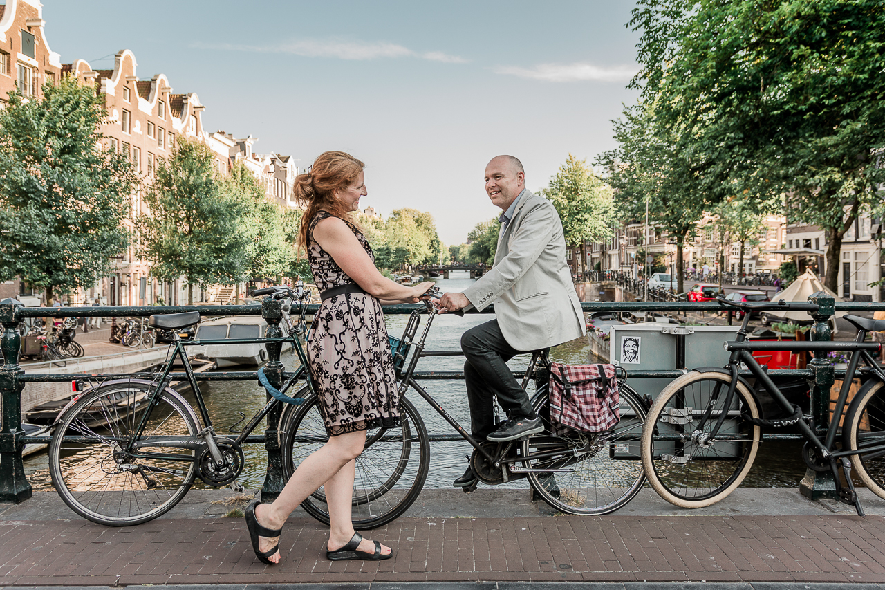 featured photo spot in Amsterdam for proposals photo shoots