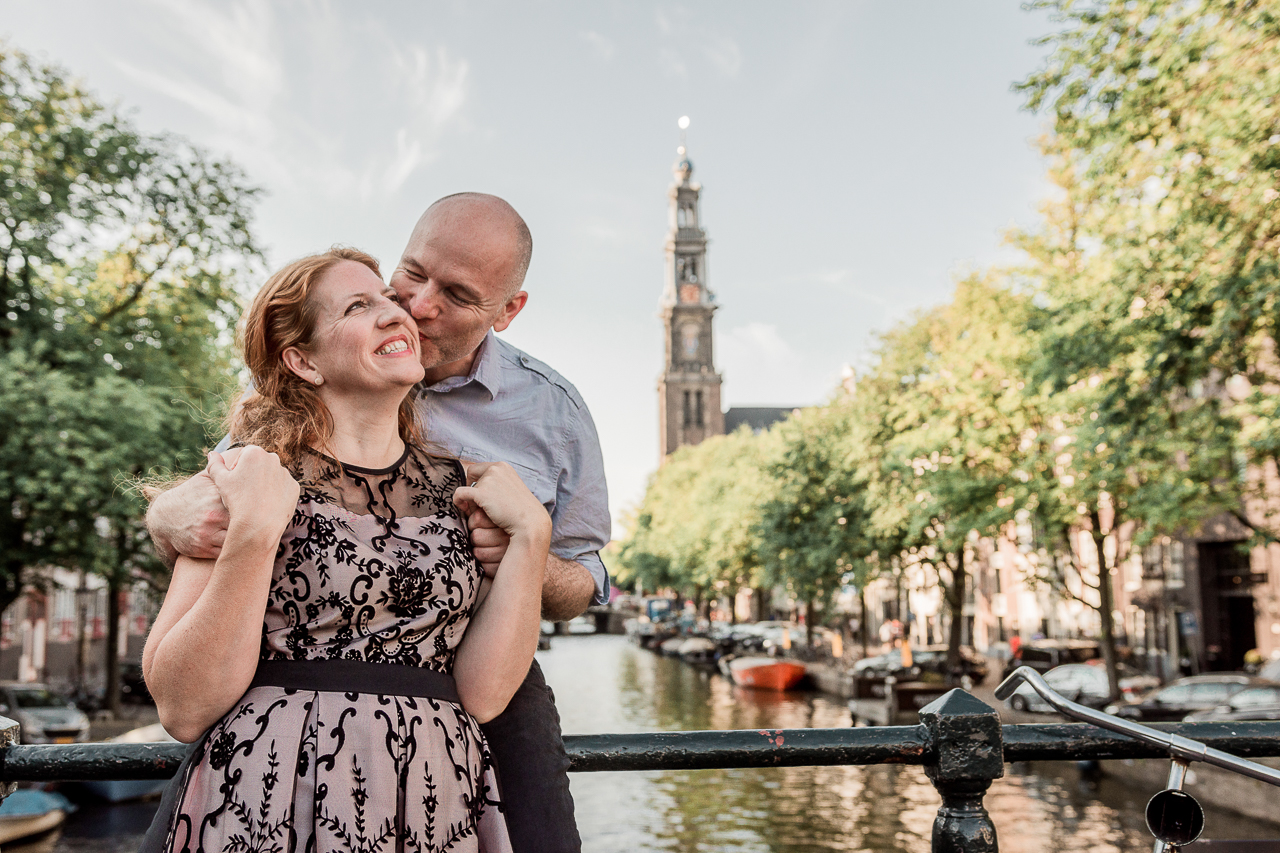 featured photo spot in Amsterdam for proposals photo shoots gallery