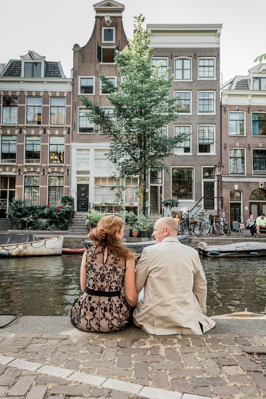 featured photo spot in Amsterdam for proposals photo shoots gallery