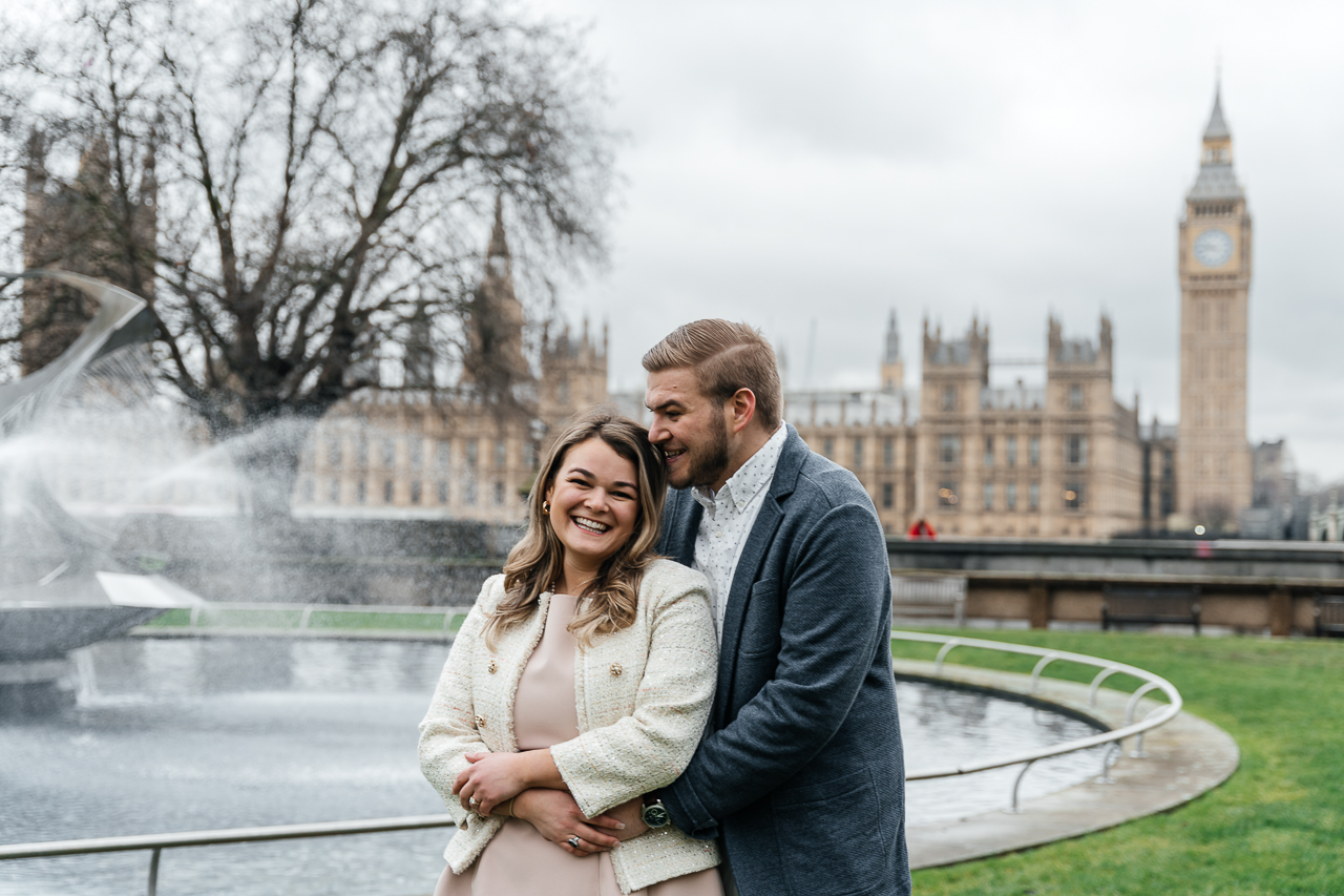 featured photo spot in London for proposals photo shoots