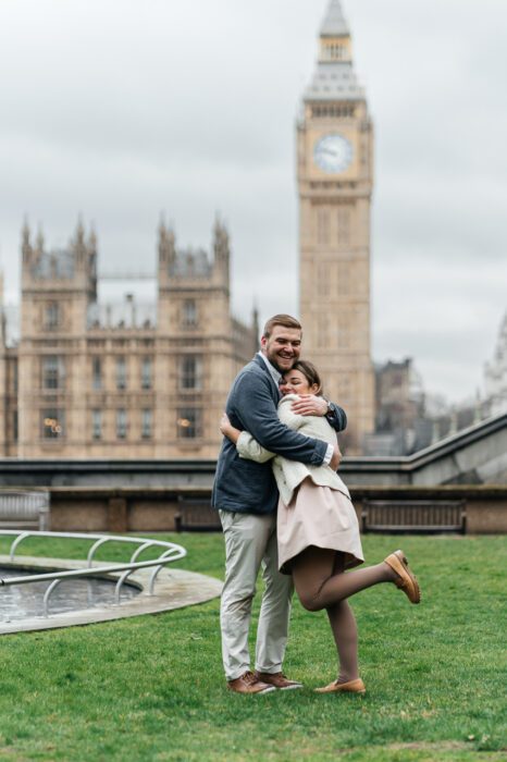 london-proposal-local-lens-big-ben