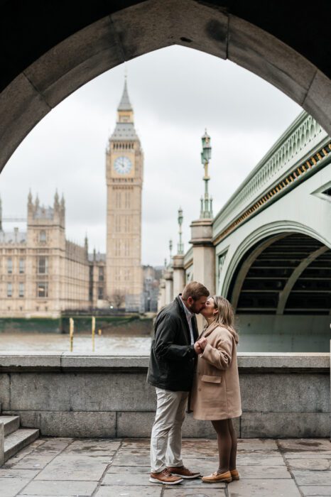 london-proposal-local-lens-big-ben