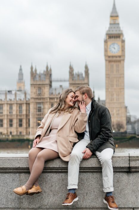 london-proposal-local-lens-big-ben