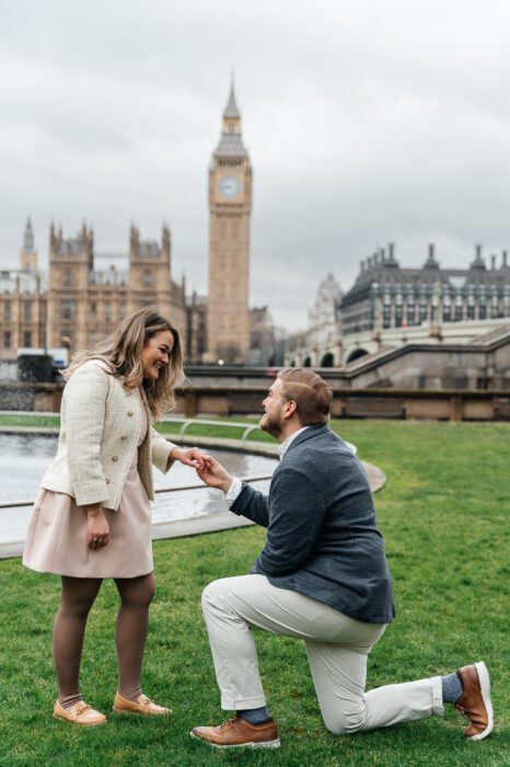 london-proposal-local-lens-big-ben