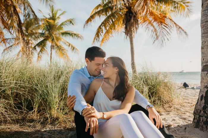 miami-proposal-local-lens-key-biscayne