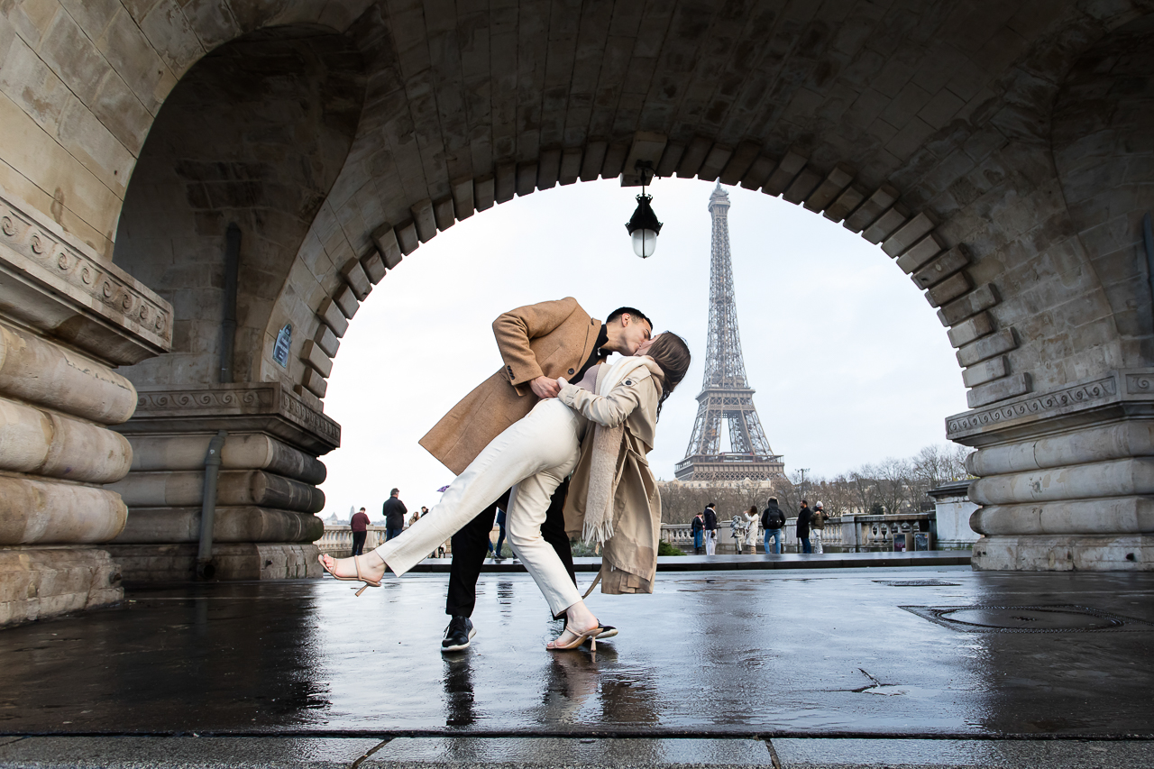 book a proposal photo shoot in Paris cta image