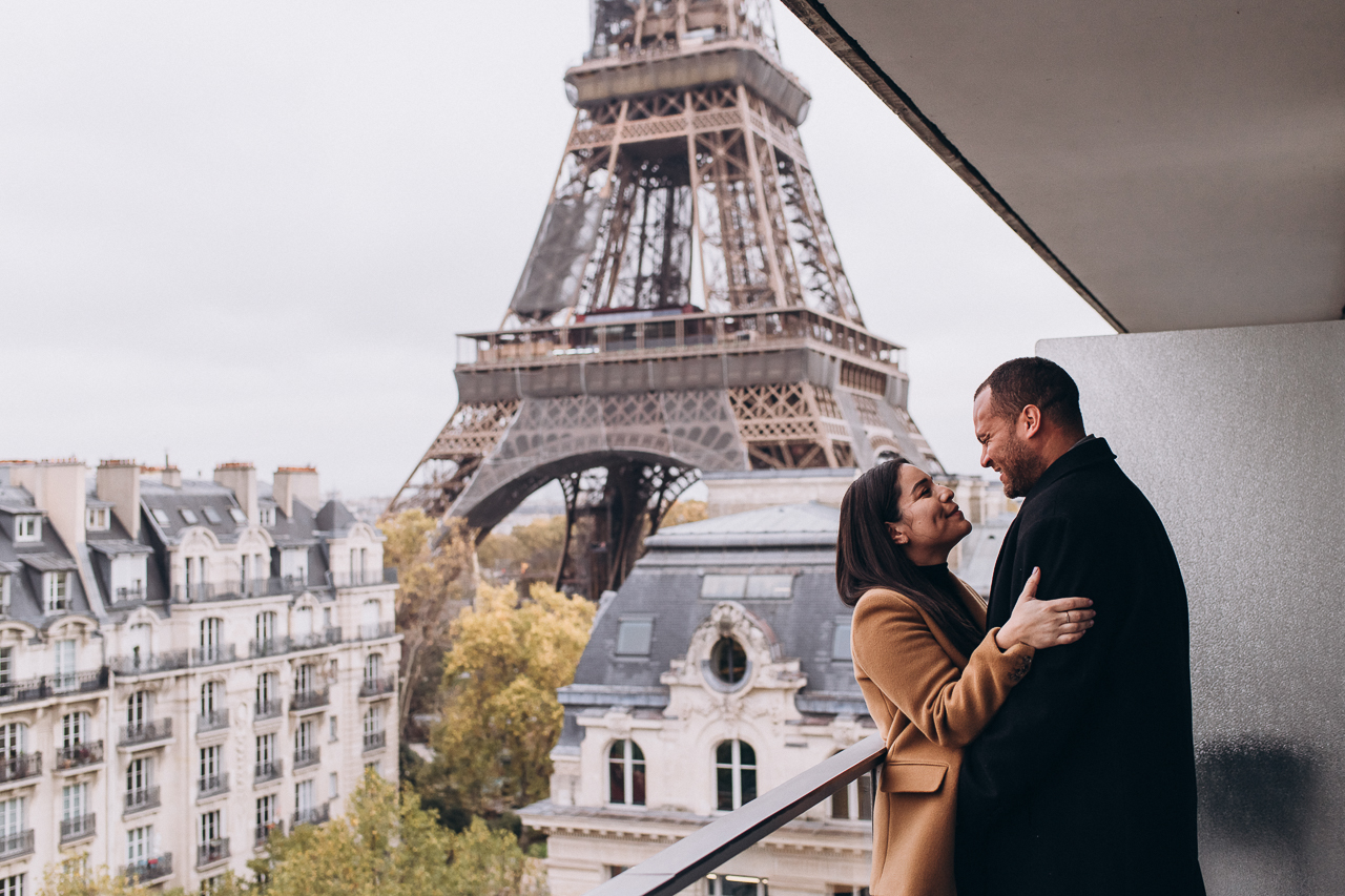 featured photo spot in Paris for proposals photo shoots gallery