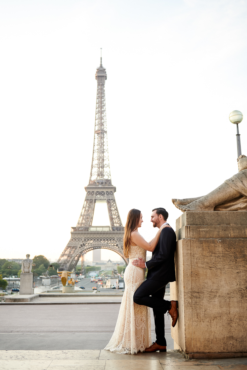 featured photo spot in Paris for proposals photo shoots gallery