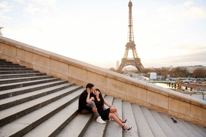 paris-proposal-local-lens-place-du-trocadero