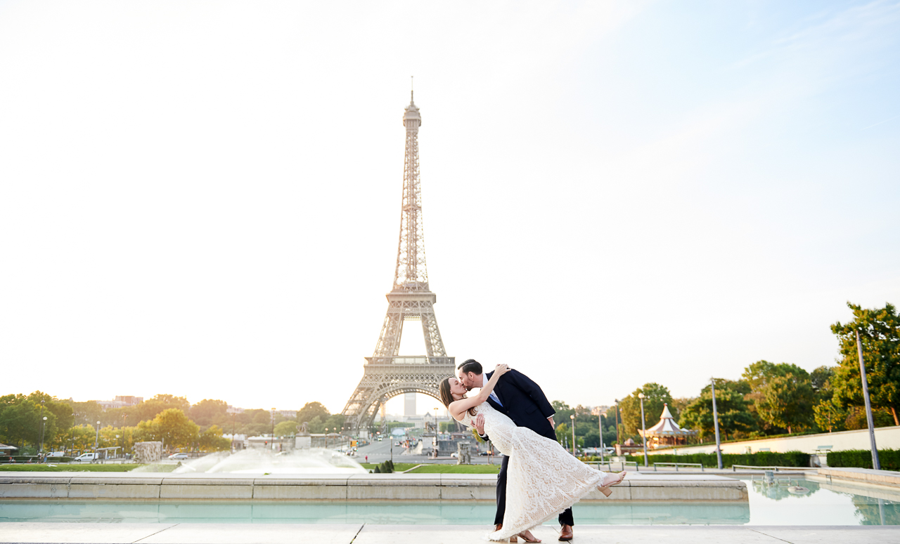 featured photo spot in Paris for proposals photo shoots