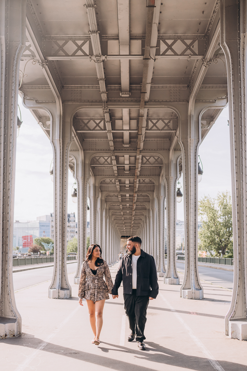 featured photo spot in Paris for proposals photo shoots gallery