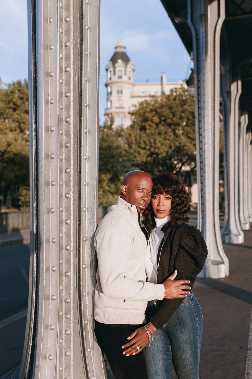 featured photo spot in Paris for proposals photo shoots gallery