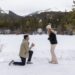 Breckenridge Proposal Magic: Capture the Perfect Moments