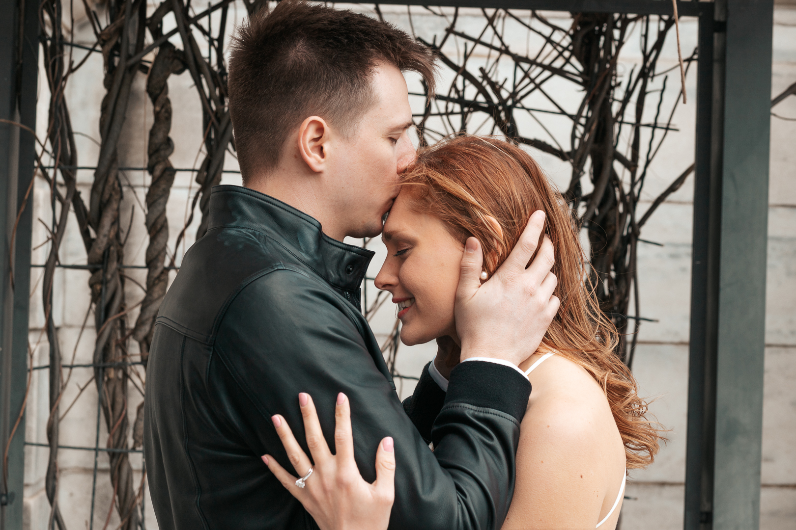 Cleveland-MarriageProposal-Colette-41022-4