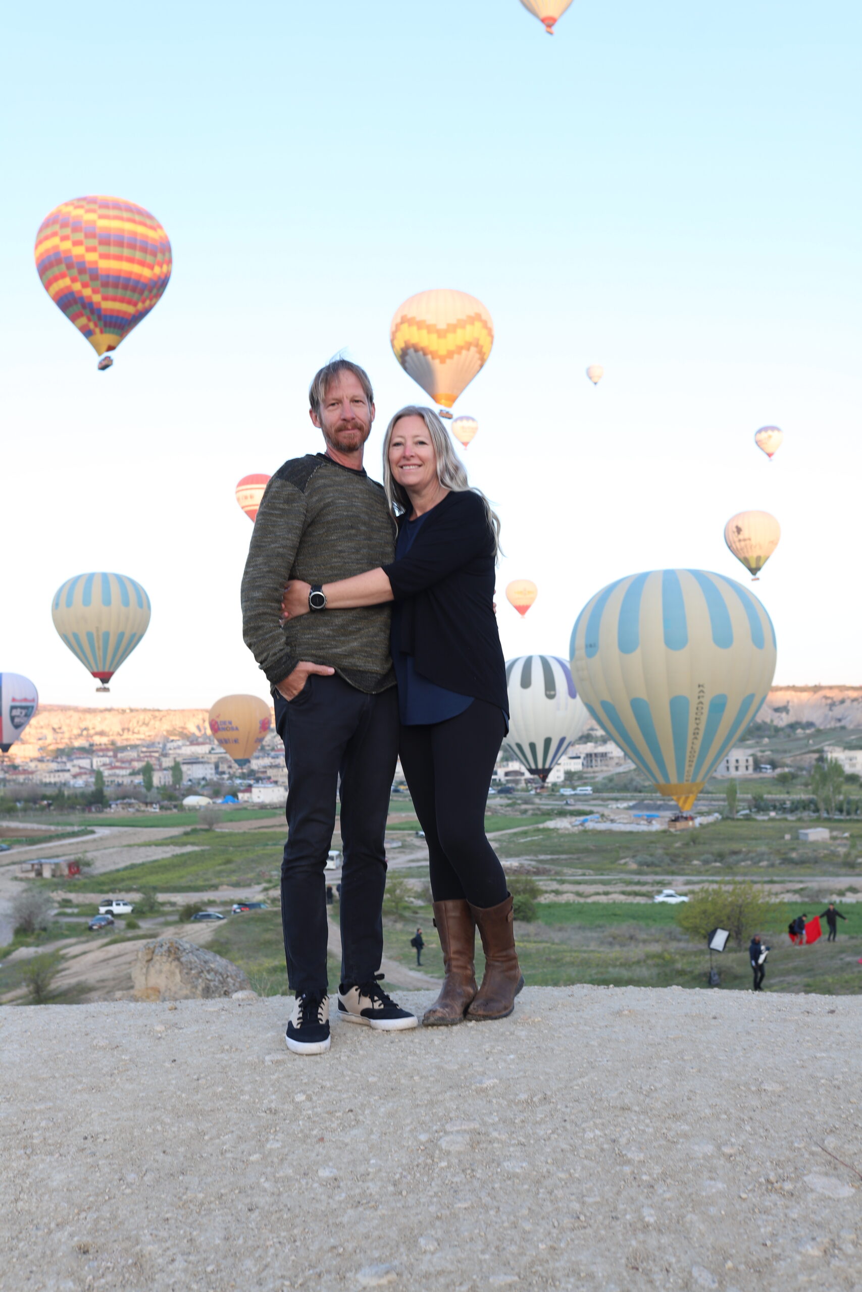 Cappadocia-FamilyTrip-Arzu-36638-6