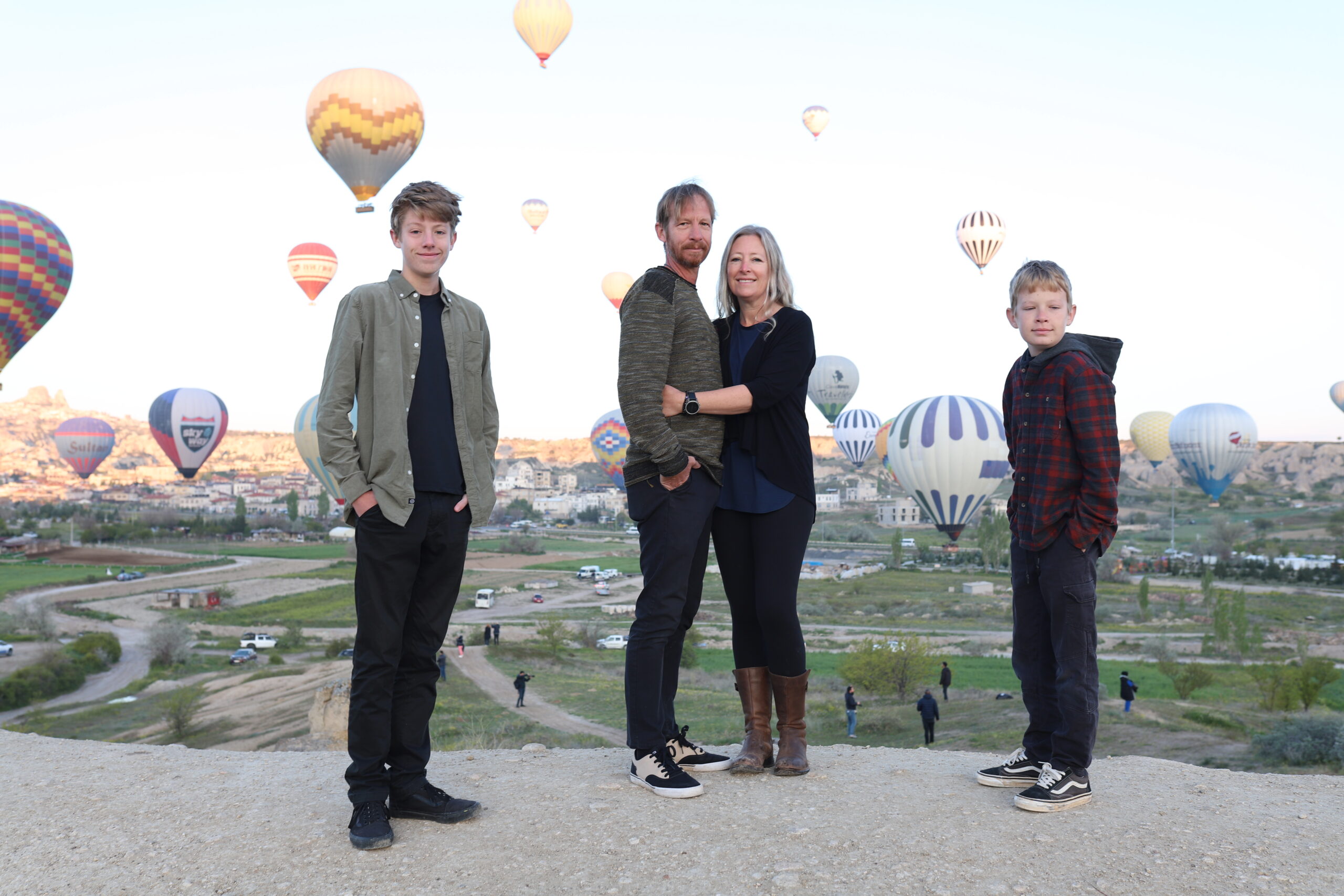 Cappadocia-FamilyTrip-Arzu-36638-12