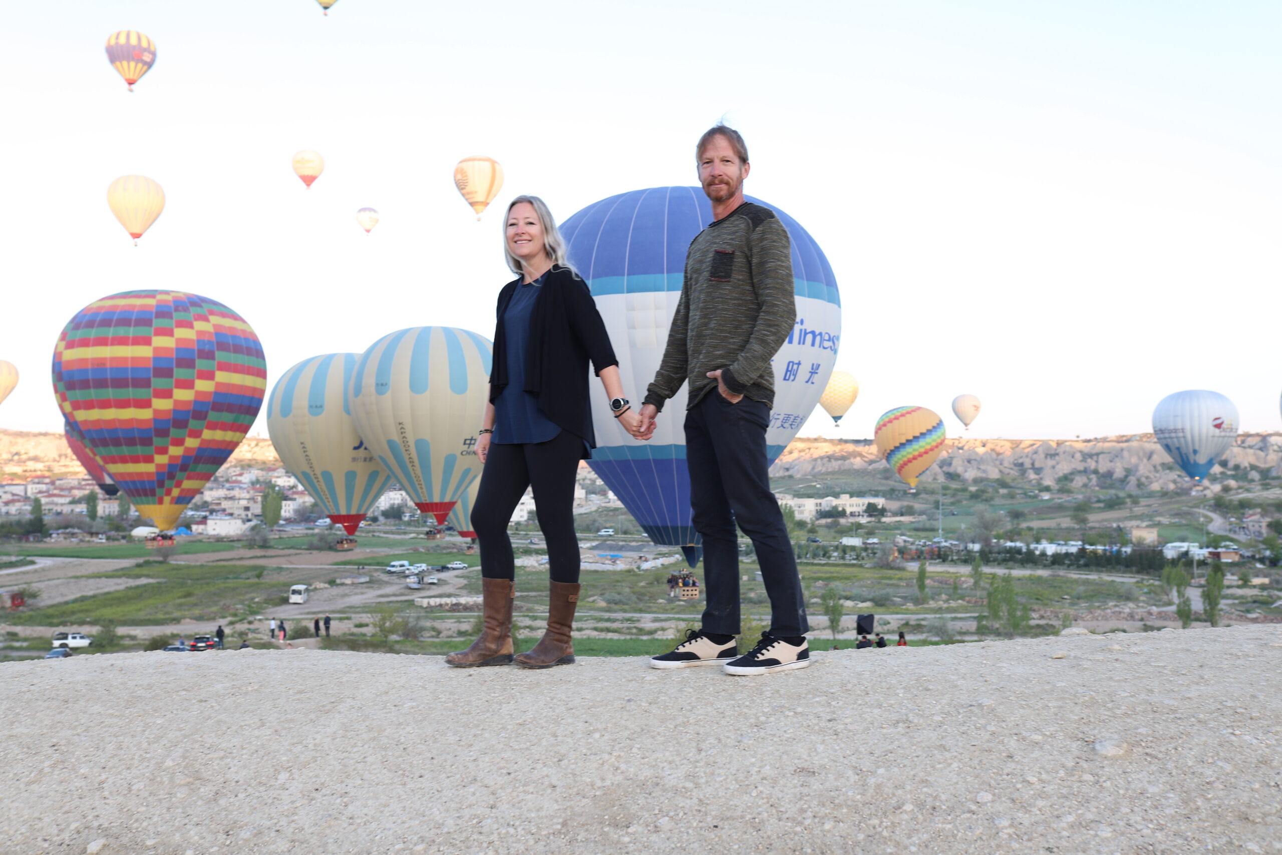 Cappadocia-FamilyTrip-Arzu-36638-7