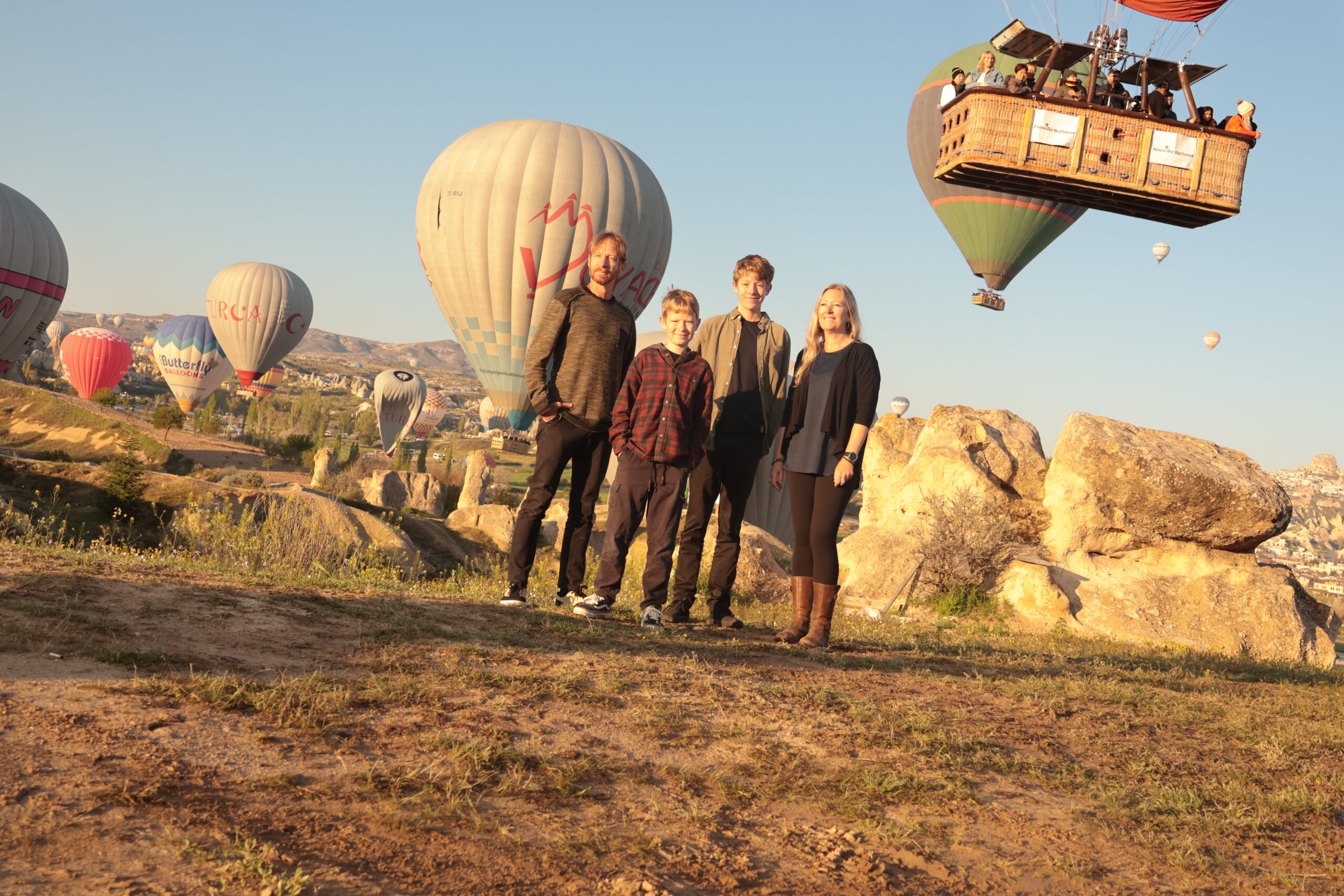 Cappadocia-FamilyTrip-Arzu-36638-9