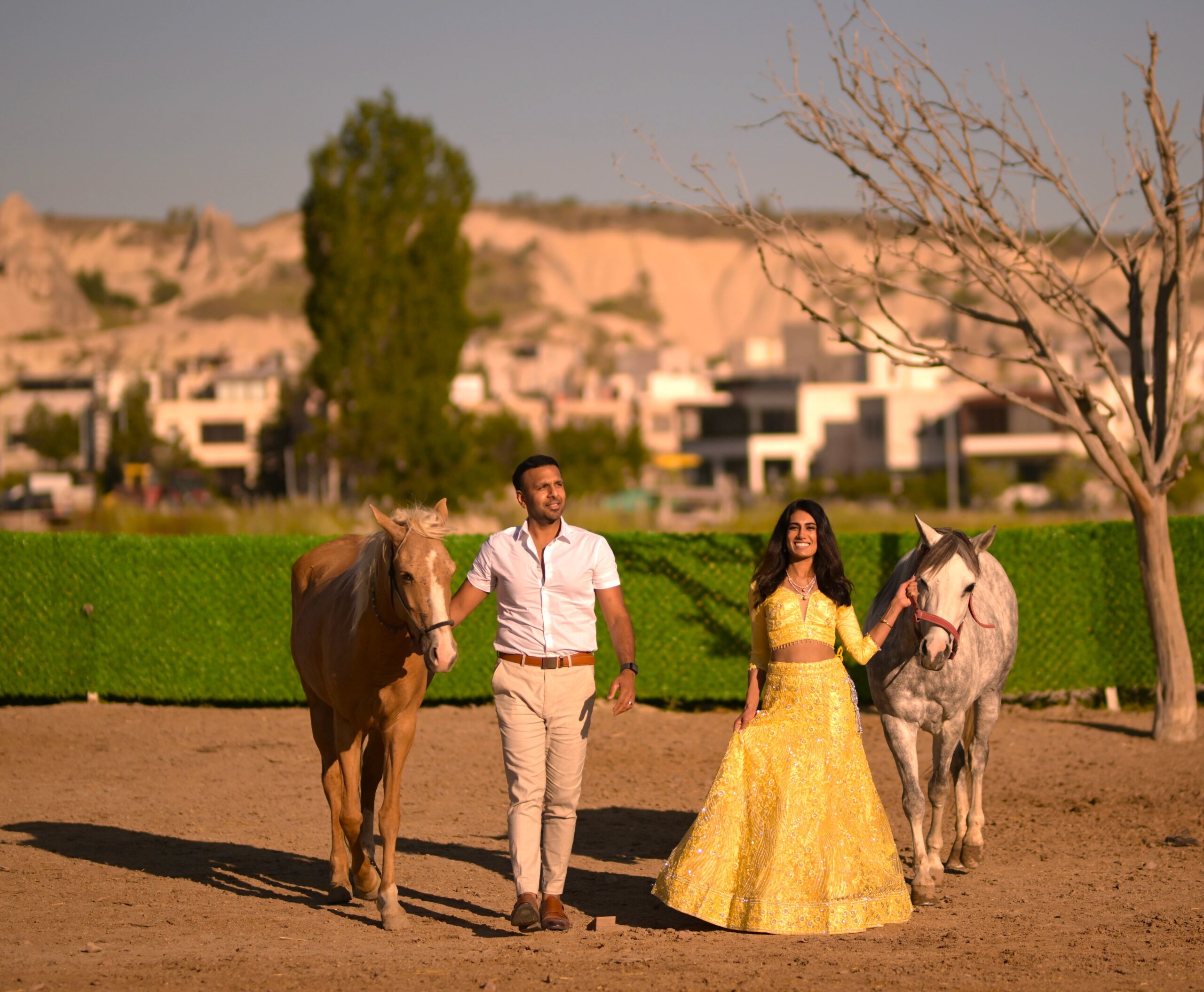 Cappadocia-Couple’sVacation-Asim-41724-13