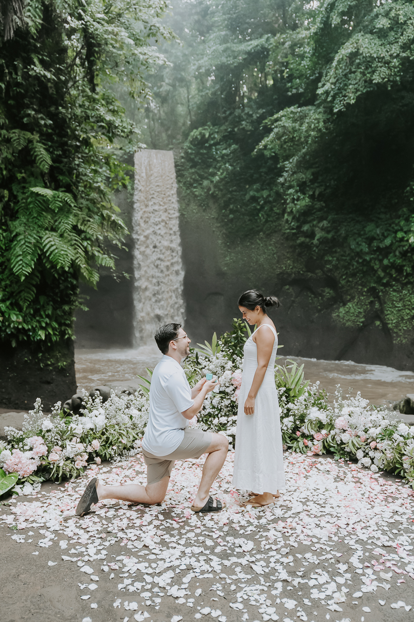 featured photo spot in Bali for proposals photo shoots gallery