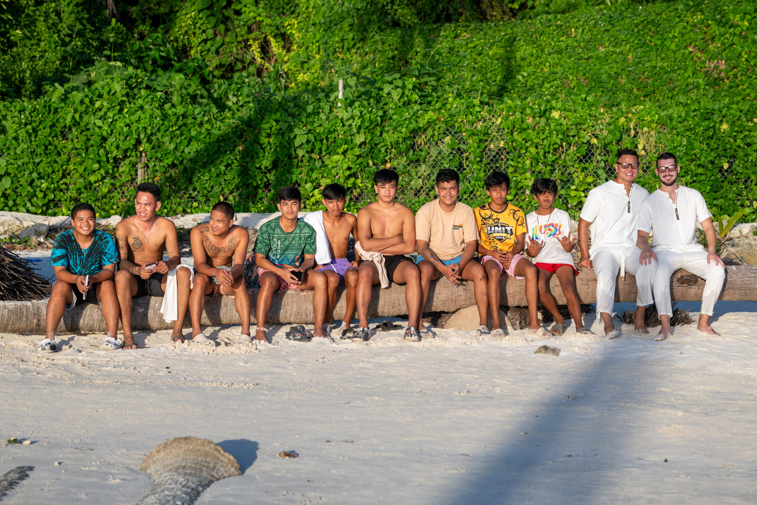 boracay-savethedate-justin-58072-8