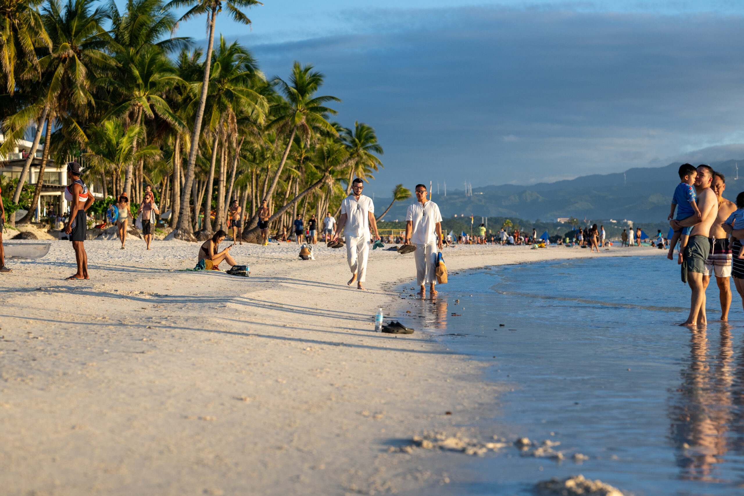 boracay-savethedate-justin-58072-9