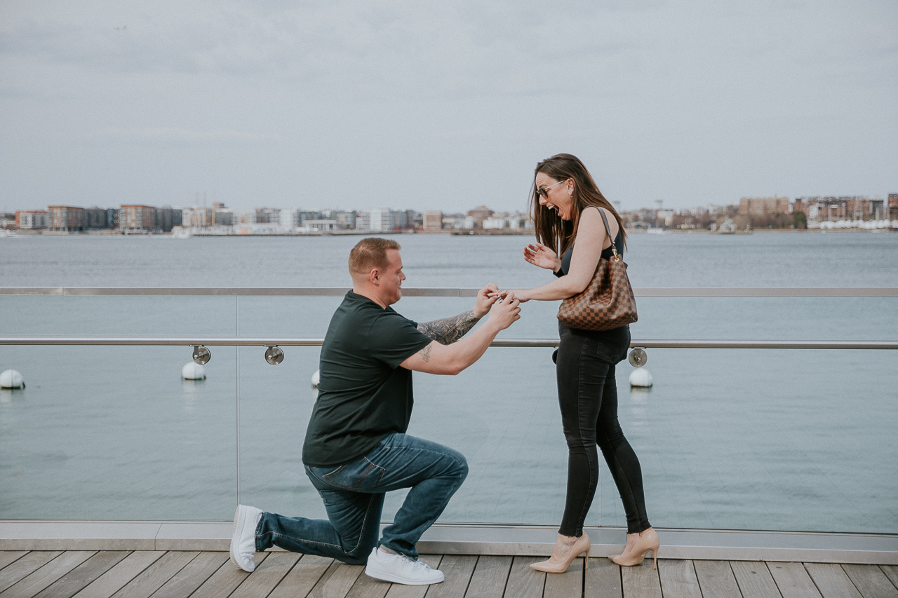 Boston proposal spot banner image