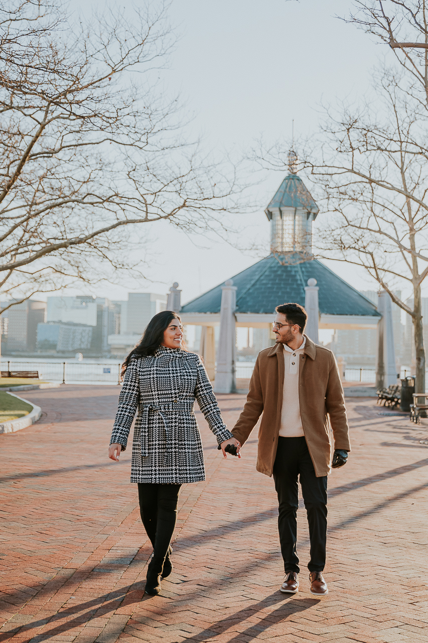 featured photo spot in Boston for proposals photo shoots gallery