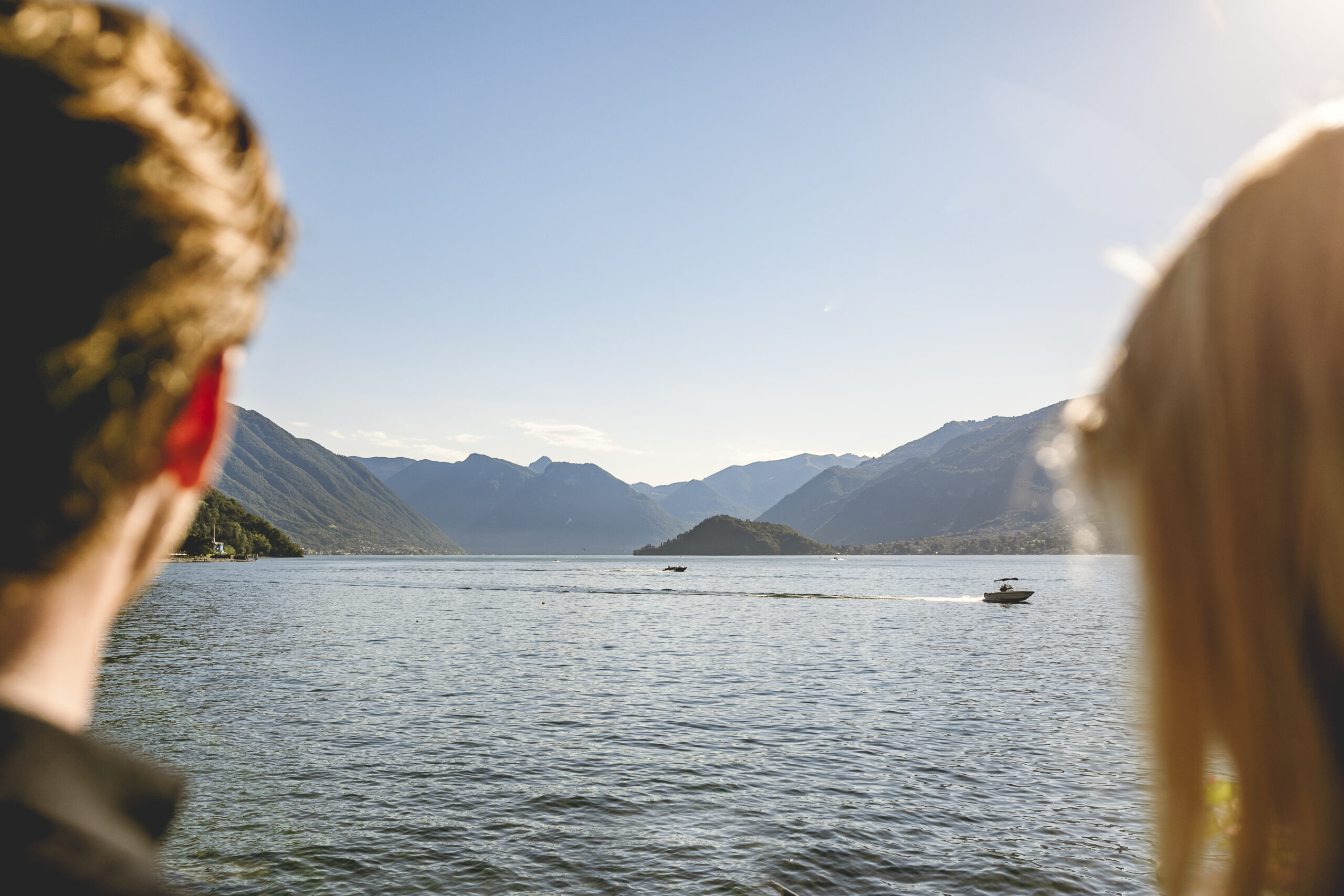 Lakecomo-marriageproposal-lucaa-26076-12