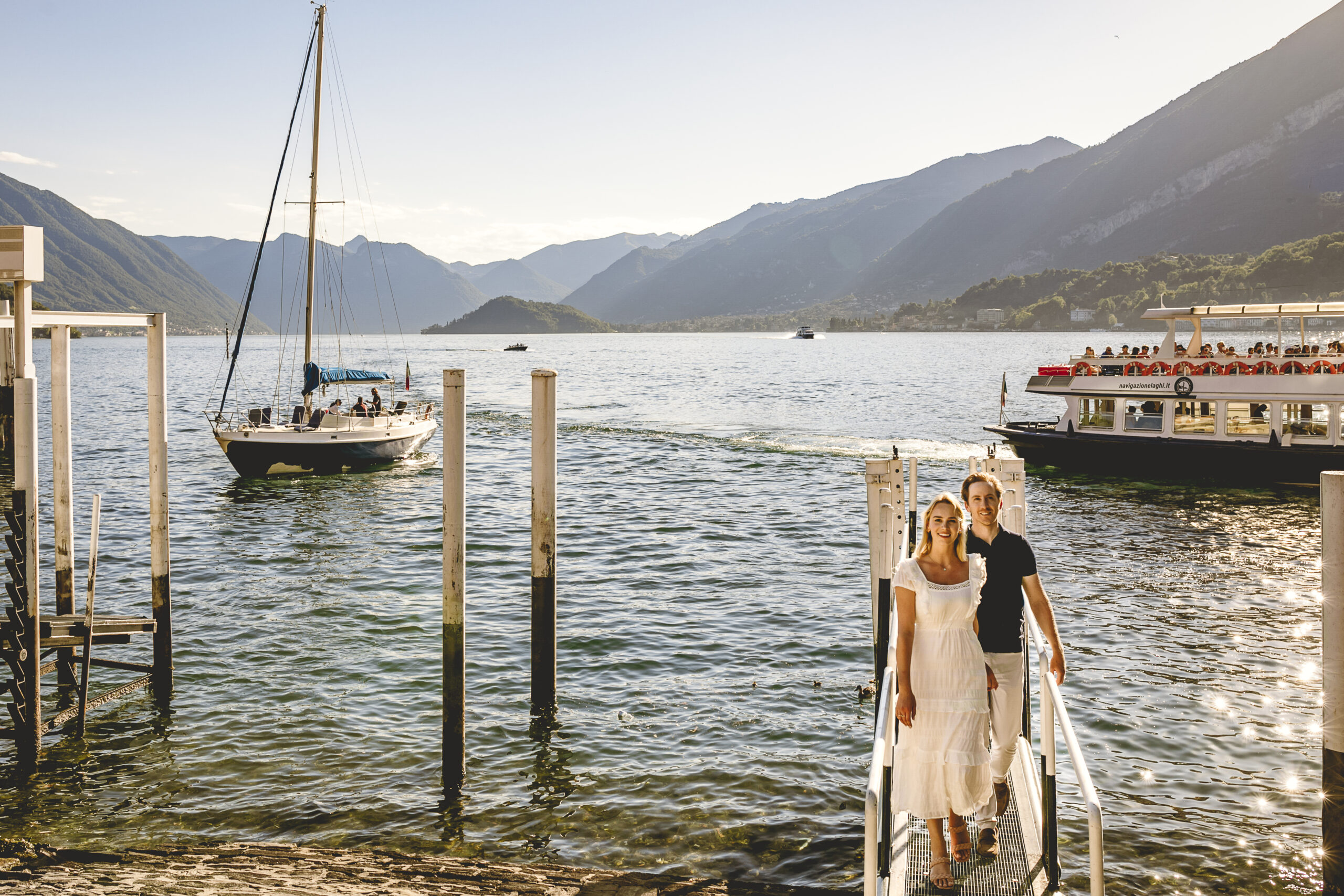 Lakecomo-marriageproposal-lucaa-26076-7