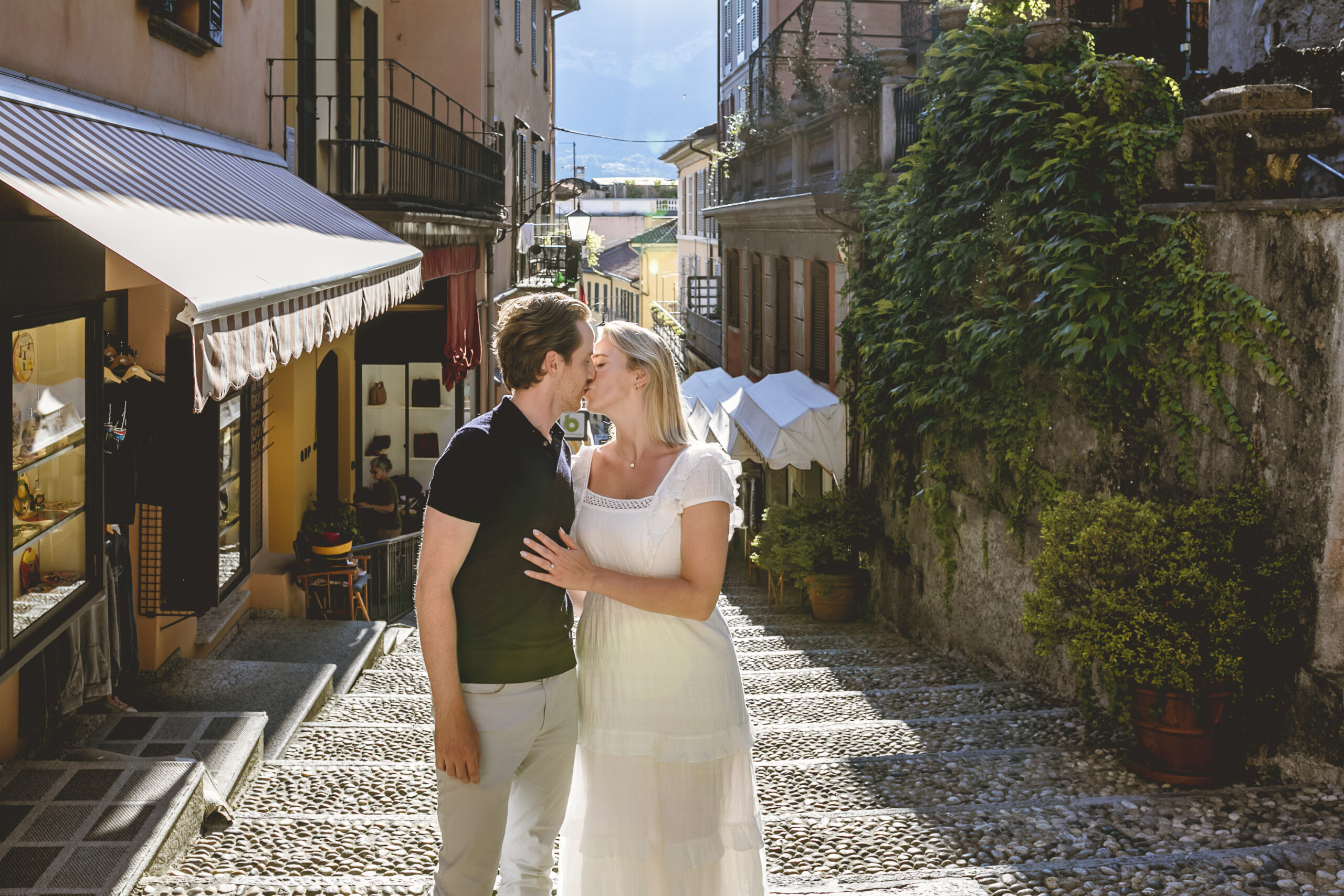 Lakecomo-marriageproposal-lucaa-26076-5