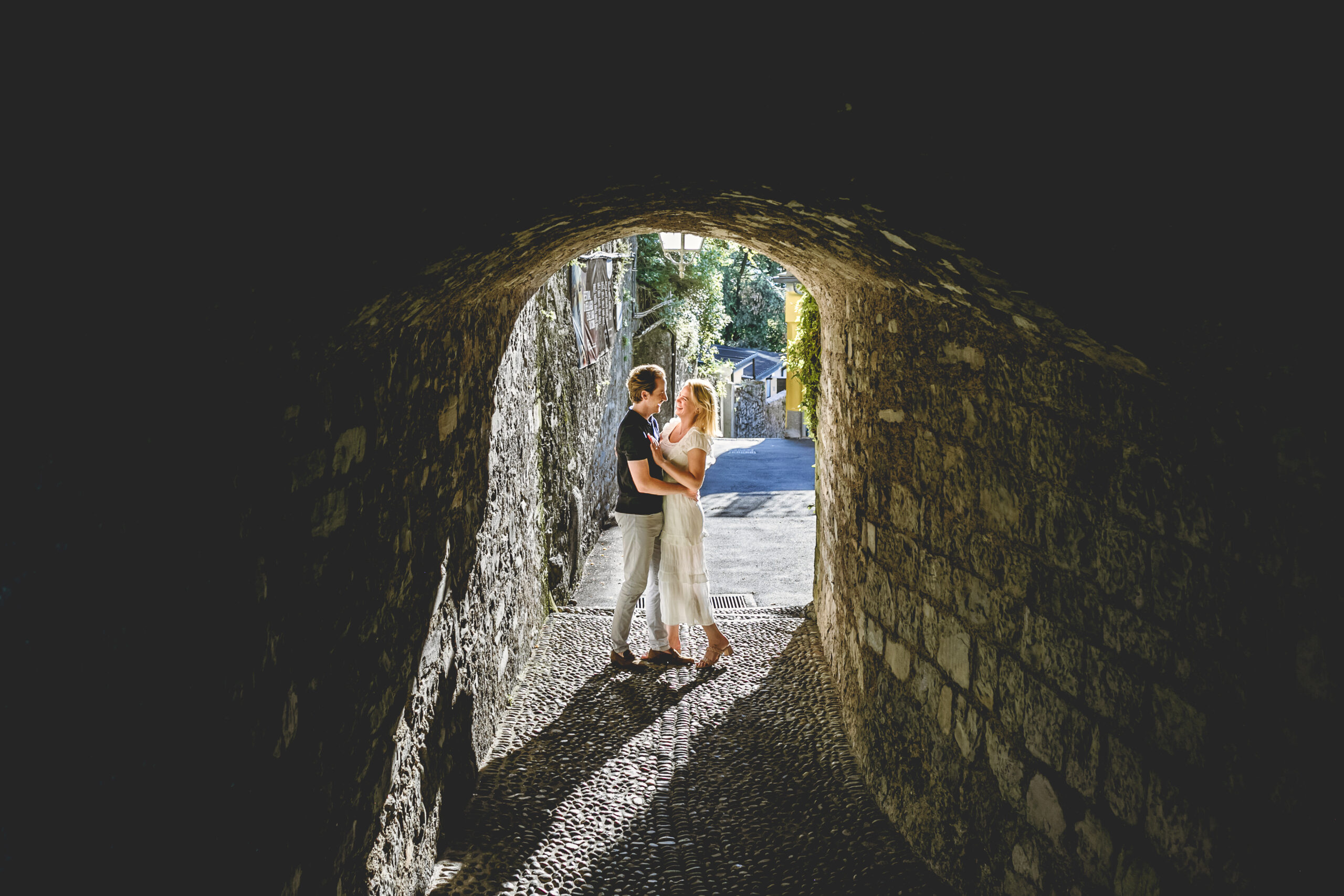 Lakecomo-marriageproposal-lucaa-26076-4