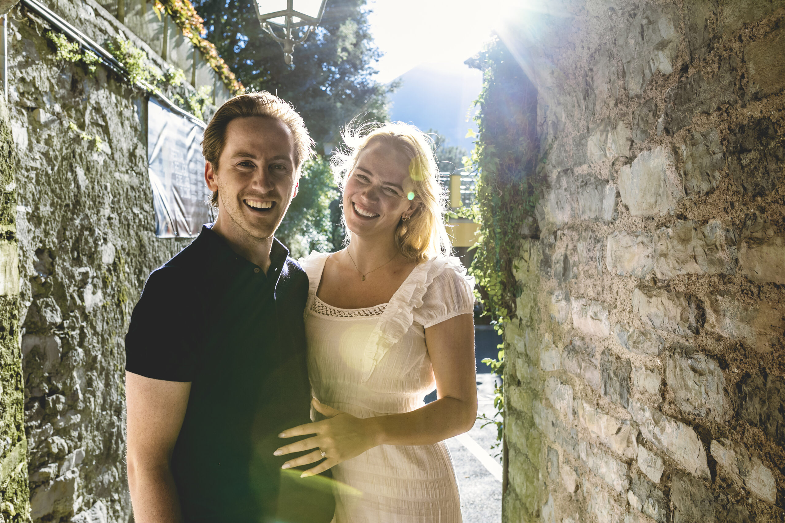 Lakecomo-marriageproposal-lucaa-26076-3