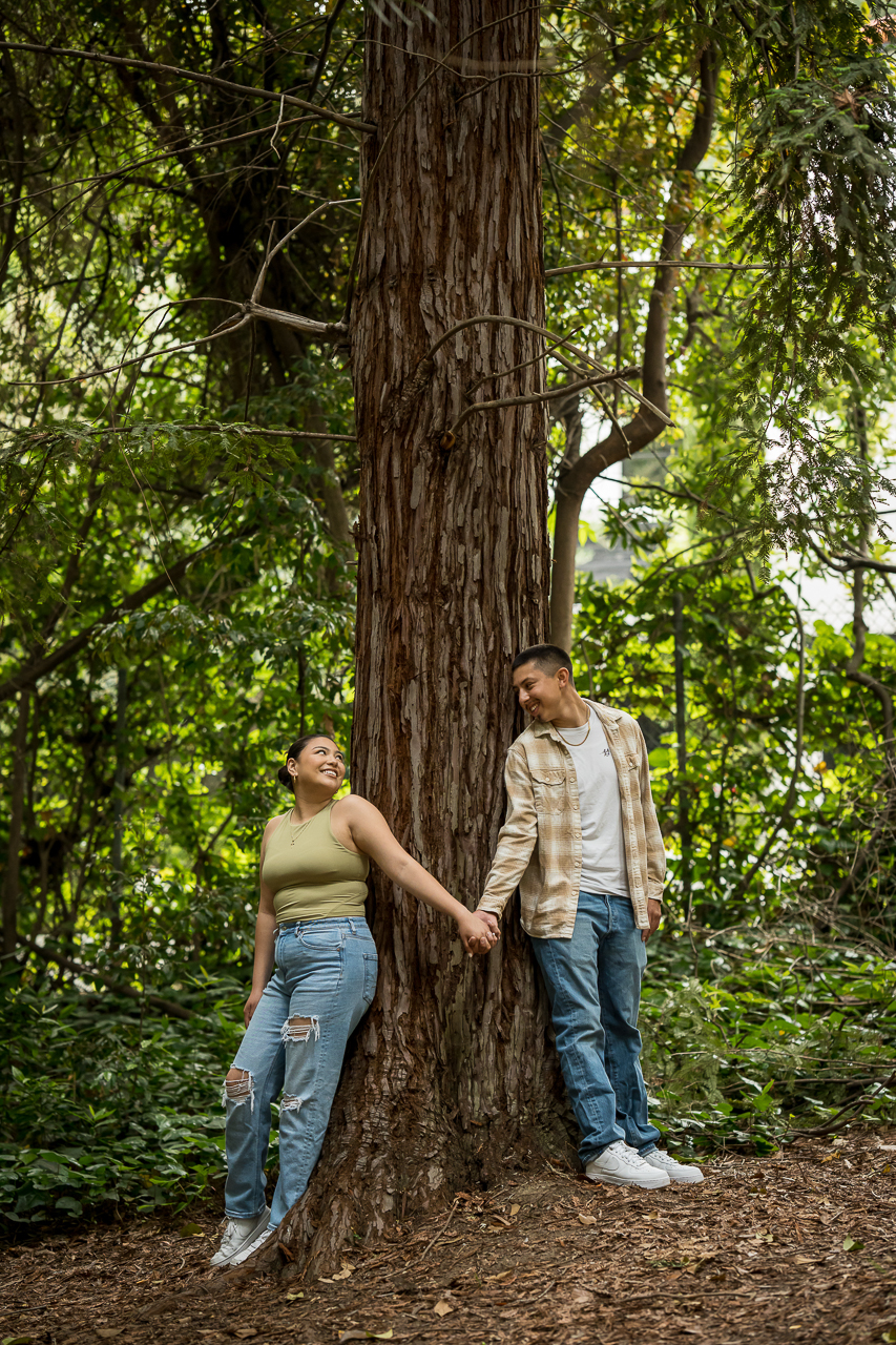 featured photo spot in Los Angeles for proposals photo shoots gallery