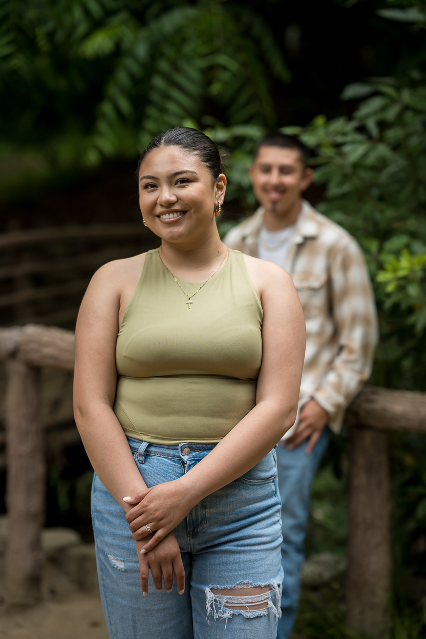 featured photo spot in Los Angeles for proposals photo shoots gallery