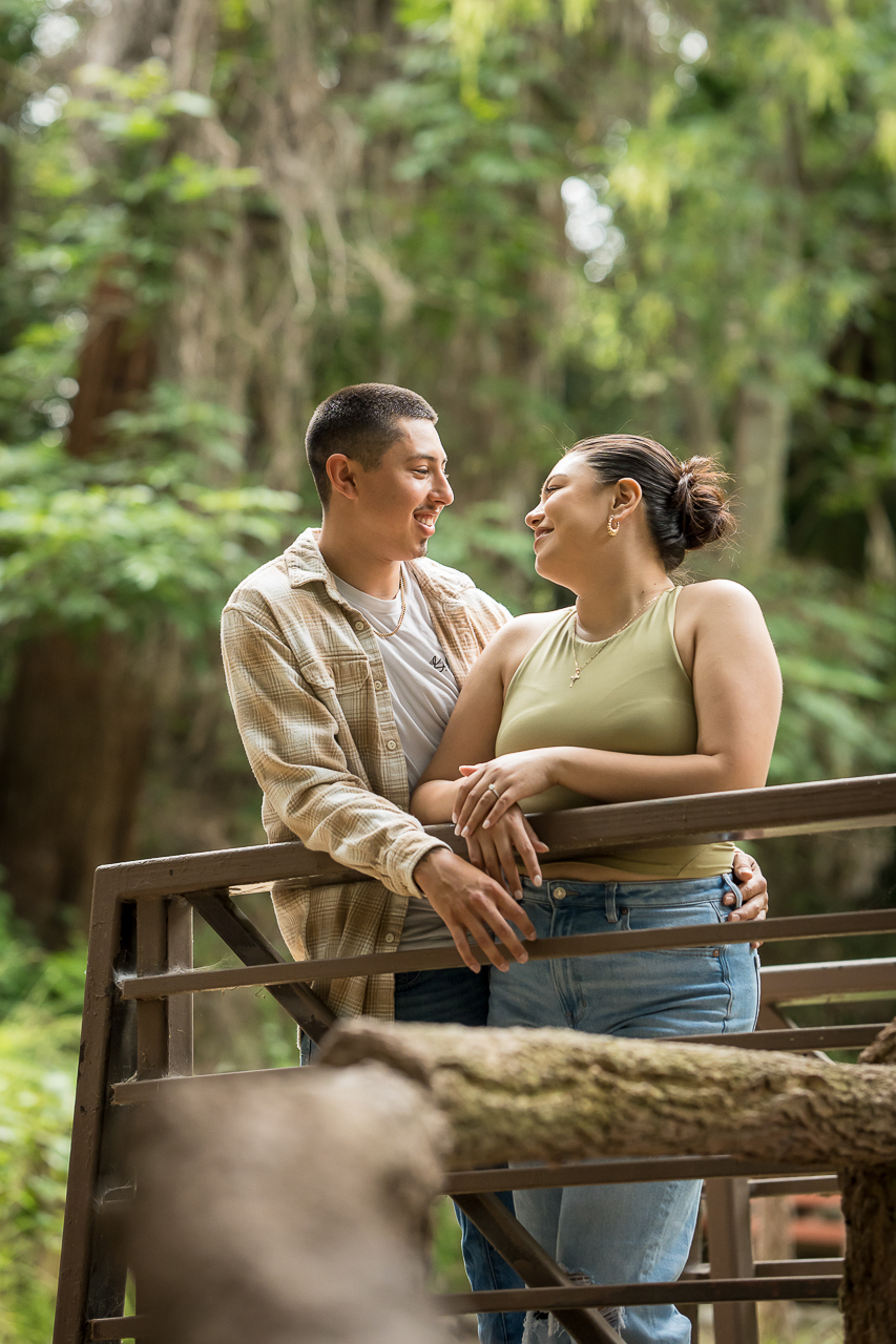 featured photo spot in Los Angeles for proposals photo shoots gallery