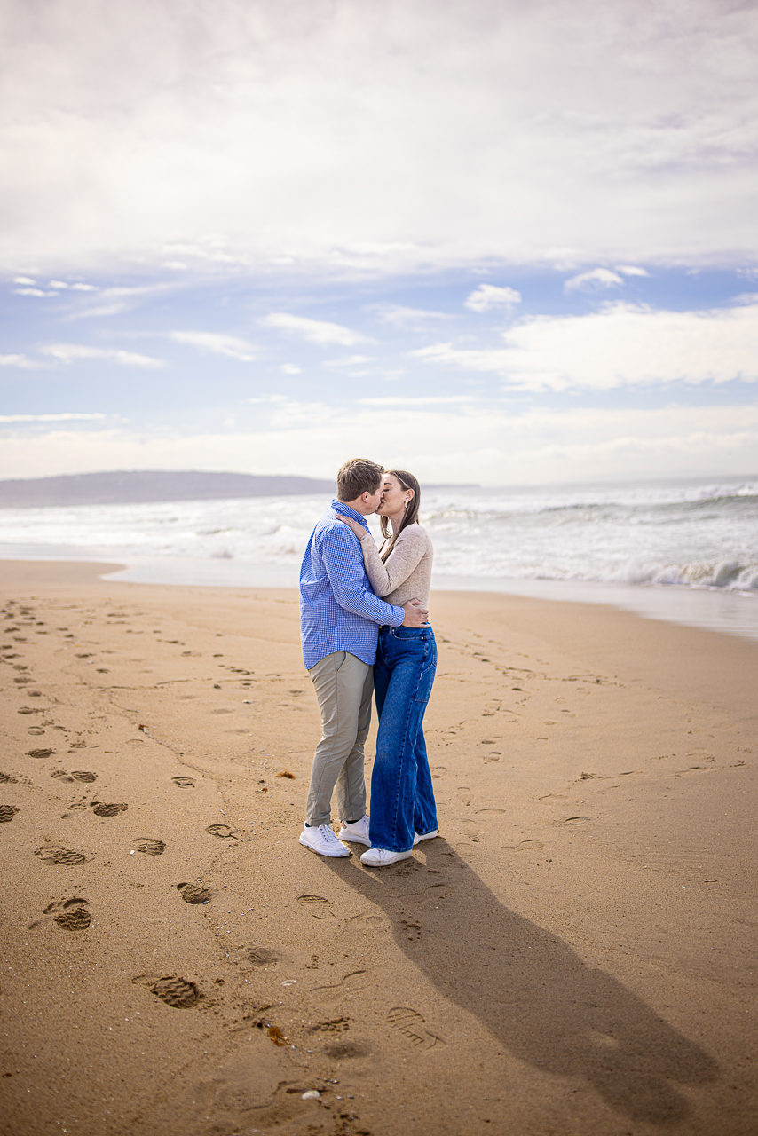 featured photo spot in Los Angeles for proposals photo shoots gallery