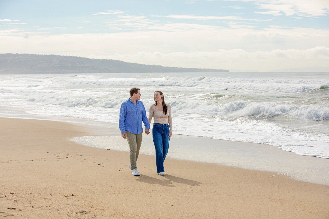 featured photo spot in Los Angeles for proposals photo shoots